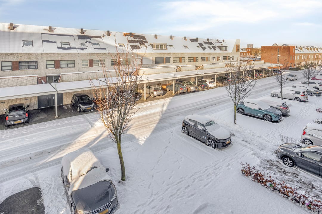 Foto 37 van Schuddebeursstraat 198