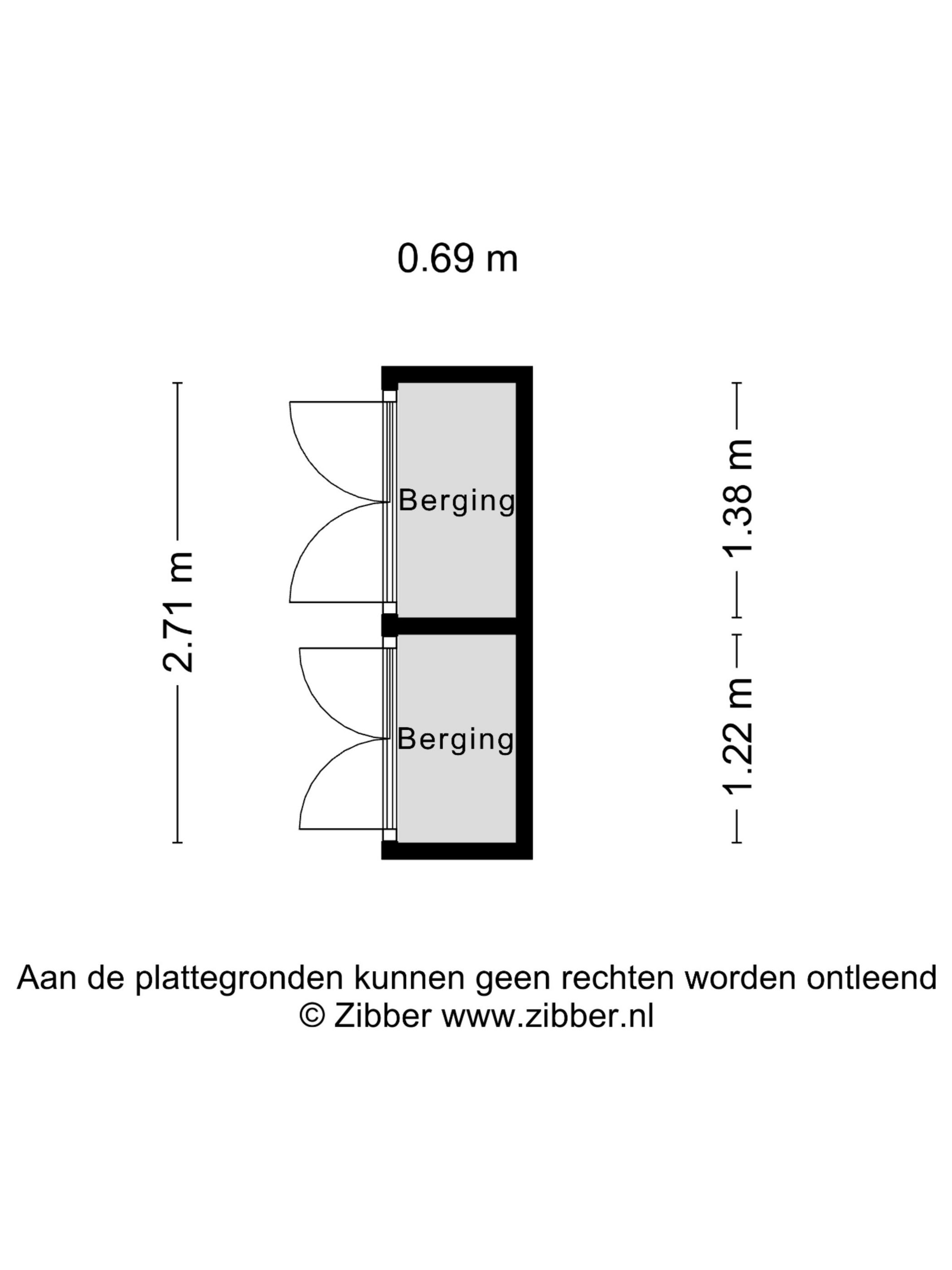Foto 45 van Schuddebeursstraat 198