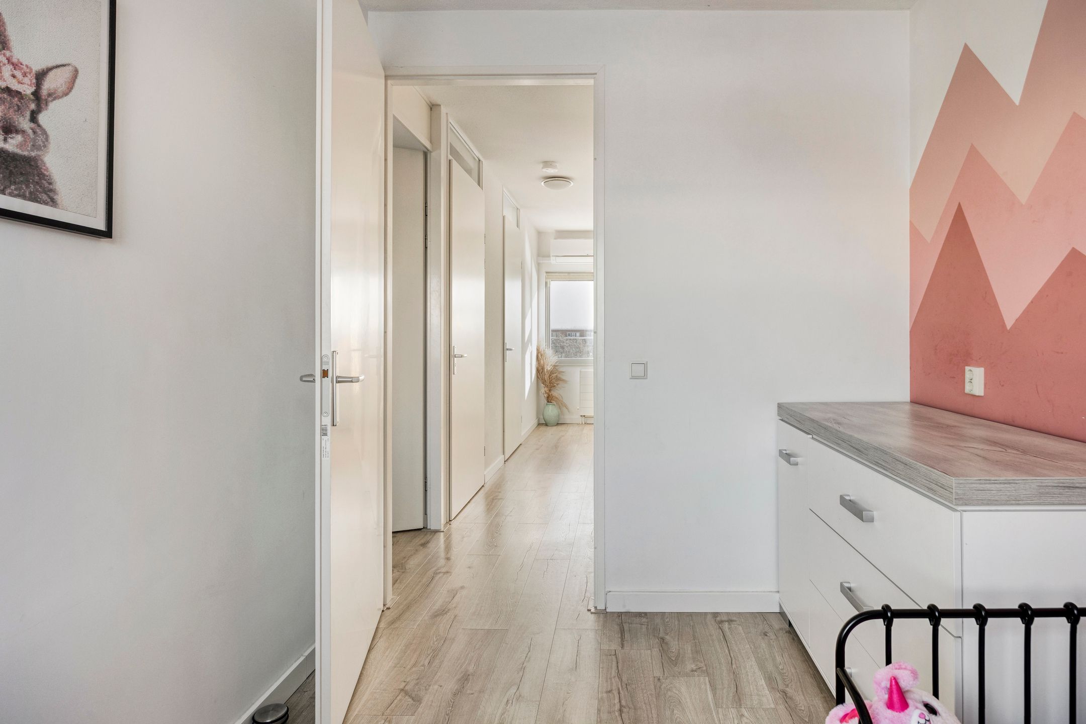 Foto 36 van Schuddebeursstraat 198