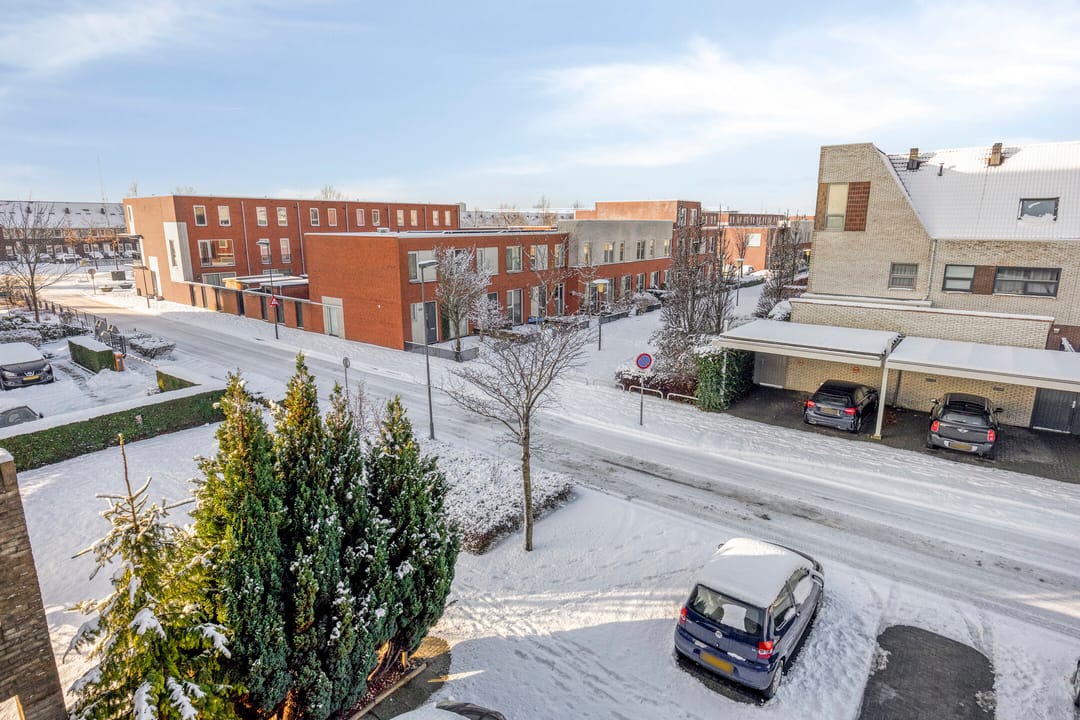 Foto 38 van Schuddebeursstraat 198