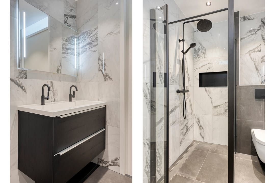 Foto 31 van Schuddebeursstraat 198