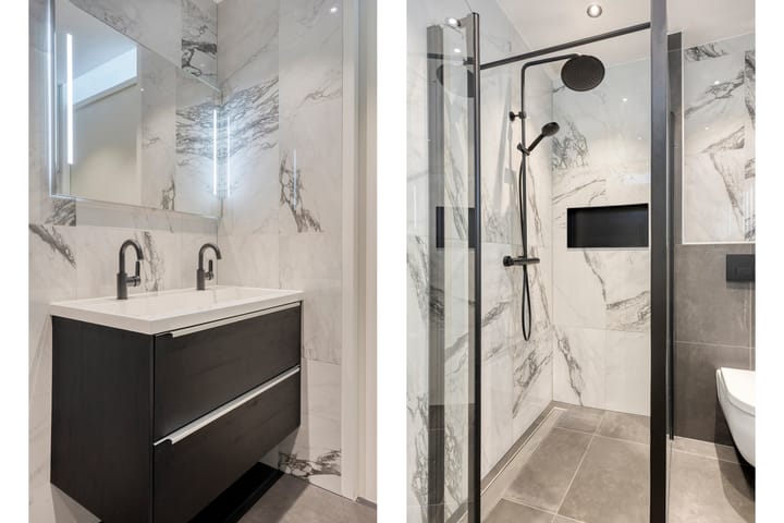 Foto 31 van Schuddebeursstraat 198