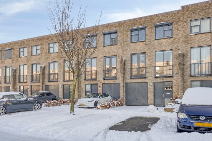 Foto 39 van Schuddebeursstraat 198