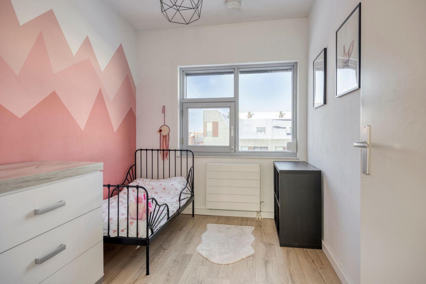 Foto 35 van Schuddebeursstraat 198