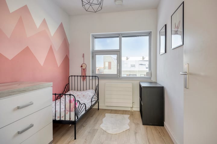 Foto 35 van Schuddebeursstraat 198