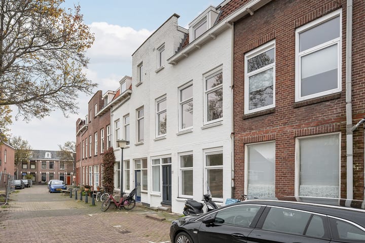 Willem Barendszoonstraat 17