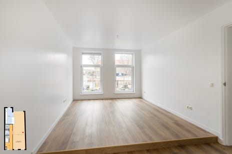 Willem Barendszoonstraat 17 secondary image