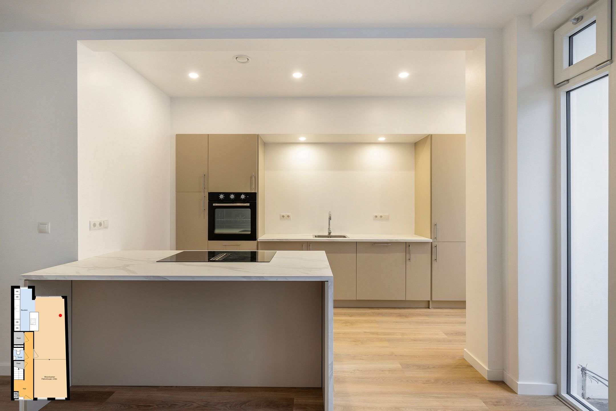 Foto 3 van Willem Barendszoonstraat 17