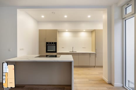 Willem Barendszoonstraat 17 tertiary image