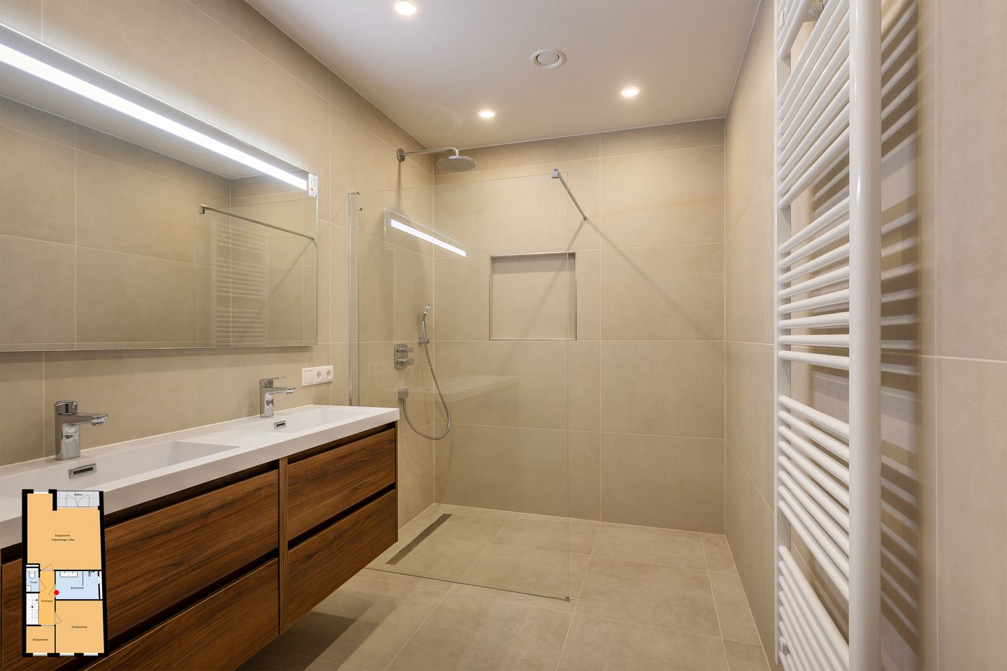 Foto 4 van Willem Barendszoonstraat 17