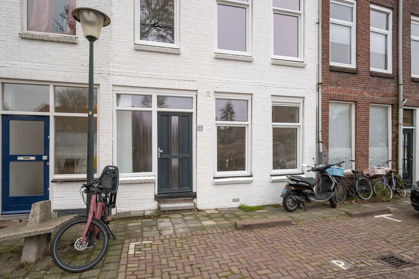 Foto 5 van Willem Barendszoonstraat 17