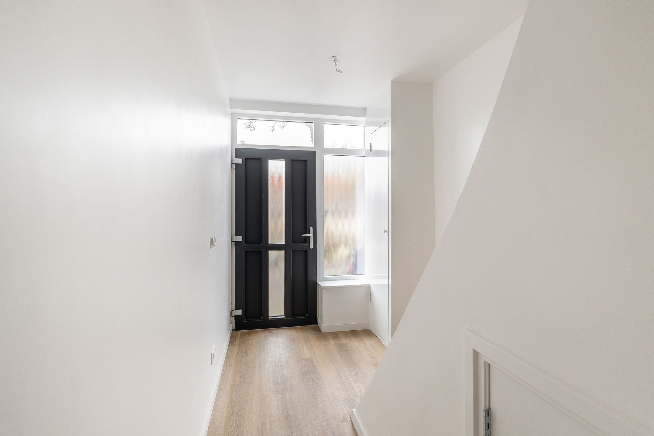 Foto 6 van Willem Barendszoonstraat 17