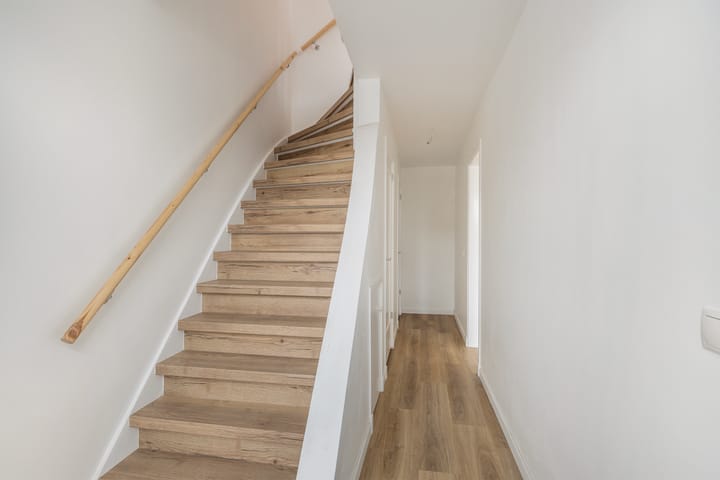 Photo 7 of Willem Barendszoonstraat 17