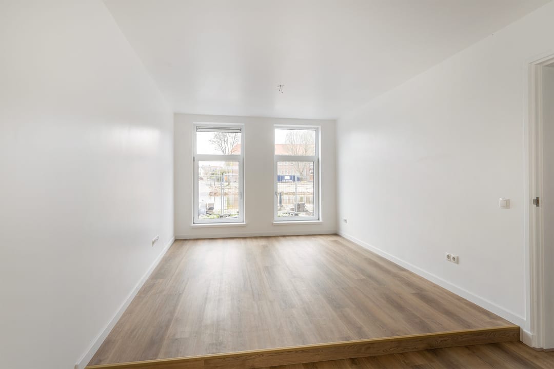 Foto 8 van Willem Barendszoonstraat 17