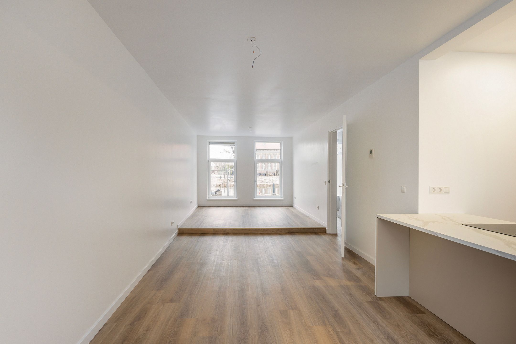 Foto 9 van Willem Barendszoonstraat 17