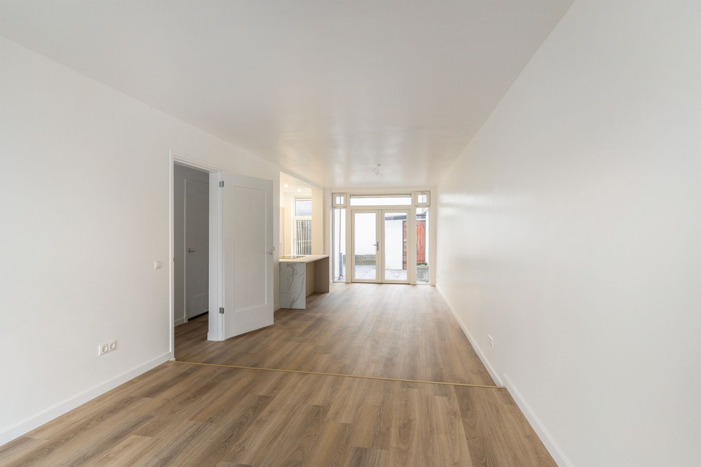 Foto 10 van Willem Barendszoonstraat 17