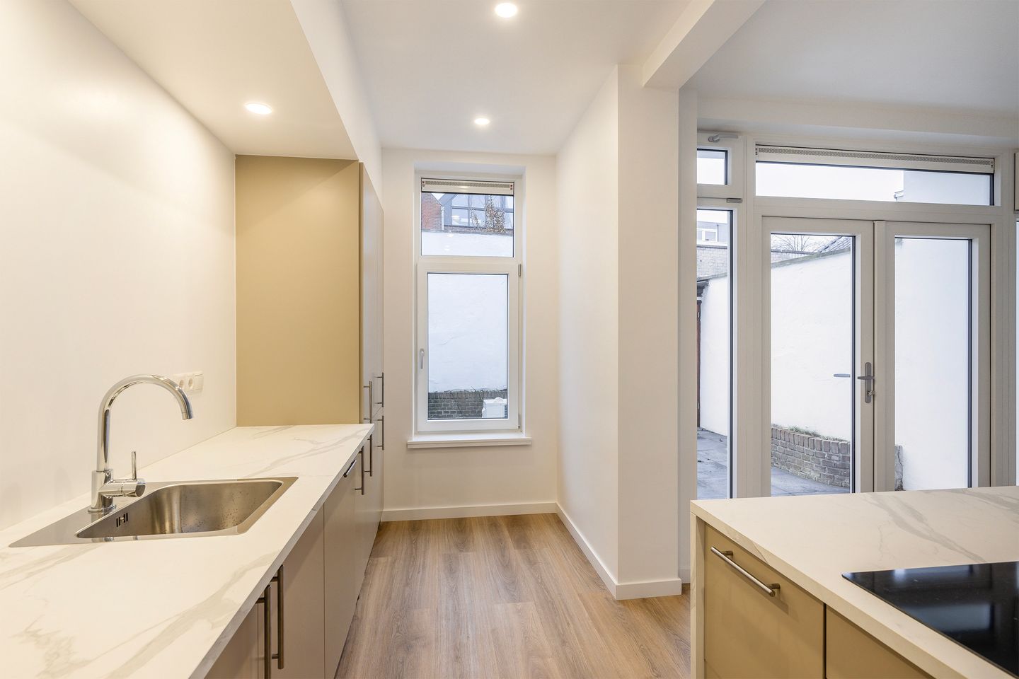 Foto 14 van Willem Barendszoonstraat 17