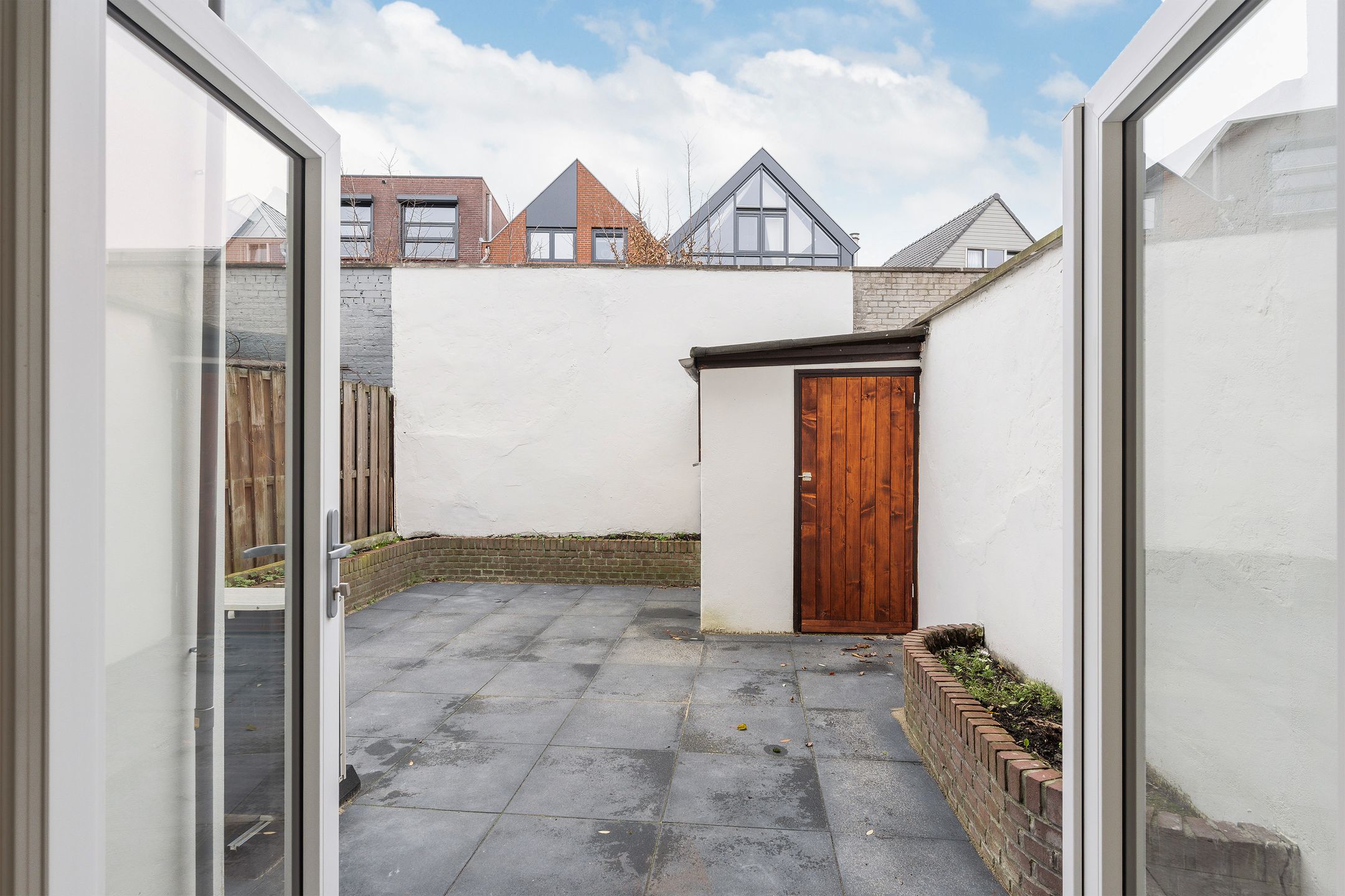 Foto 15 van Willem Barendszoonstraat 17