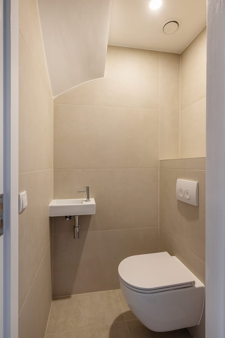 Photo 17 of Willem Barendszoonstraat 17