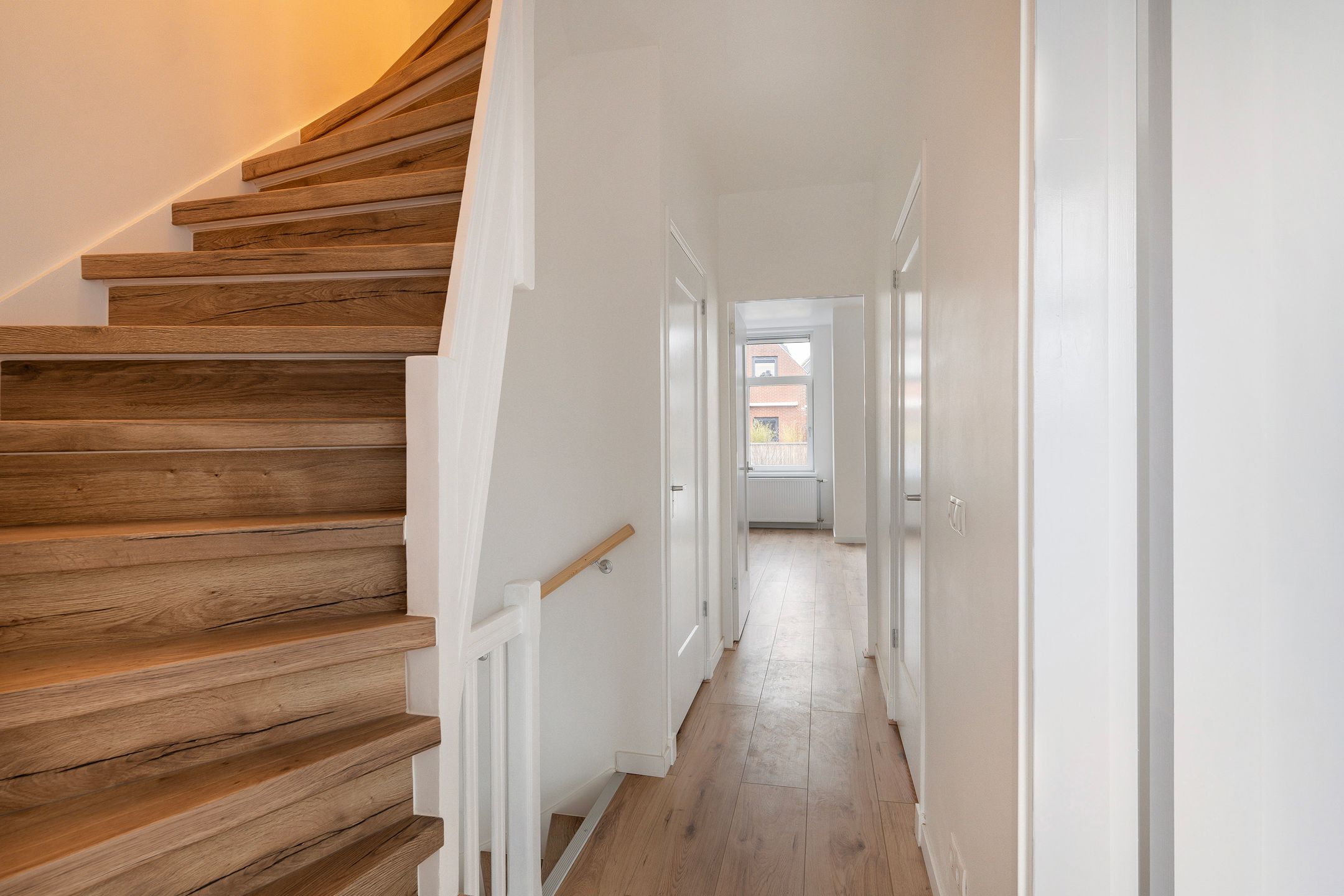 Foto 18 van Willem Barendszoonstraat 17