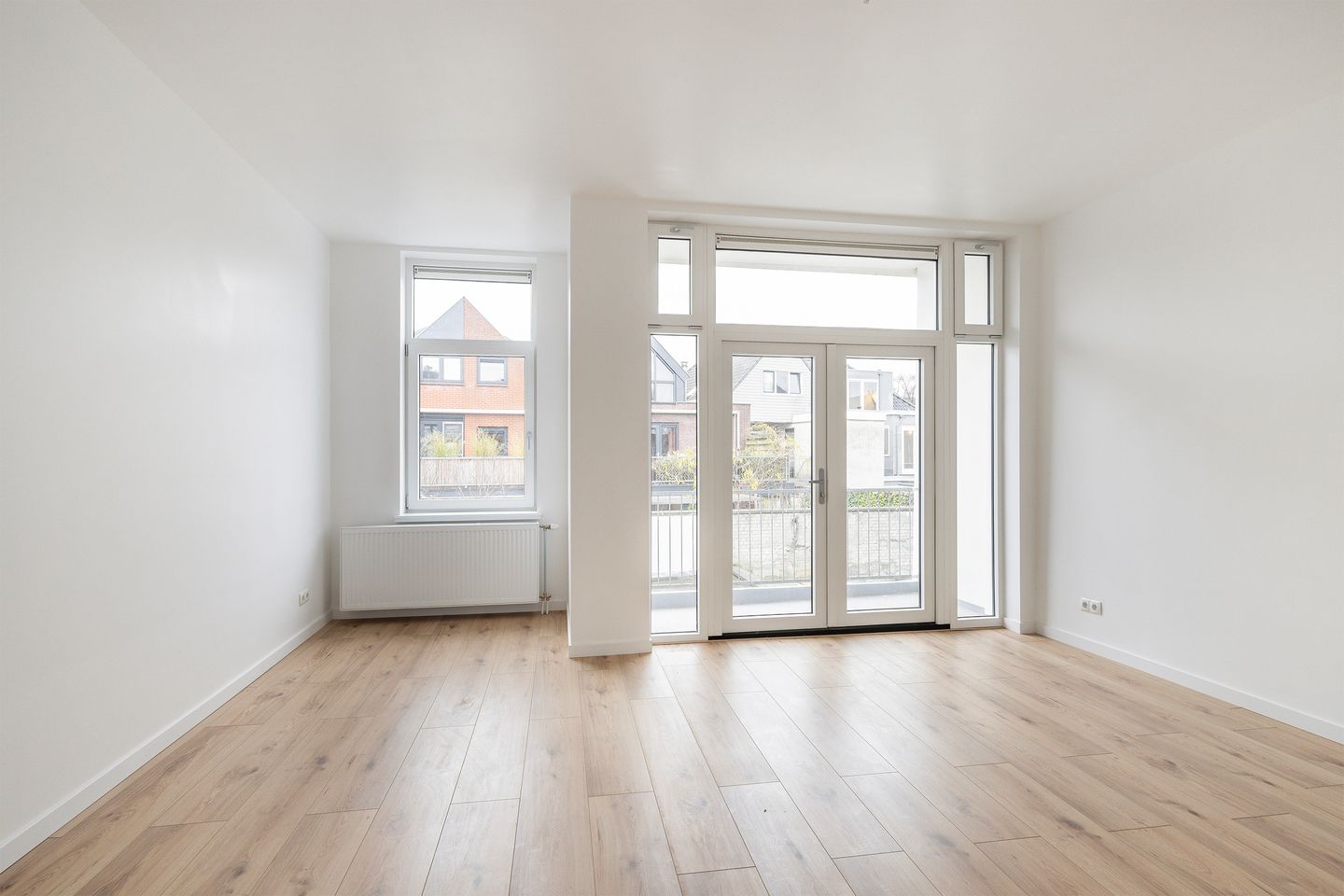 Foto 20 van Willem Barendszoonstraat 17