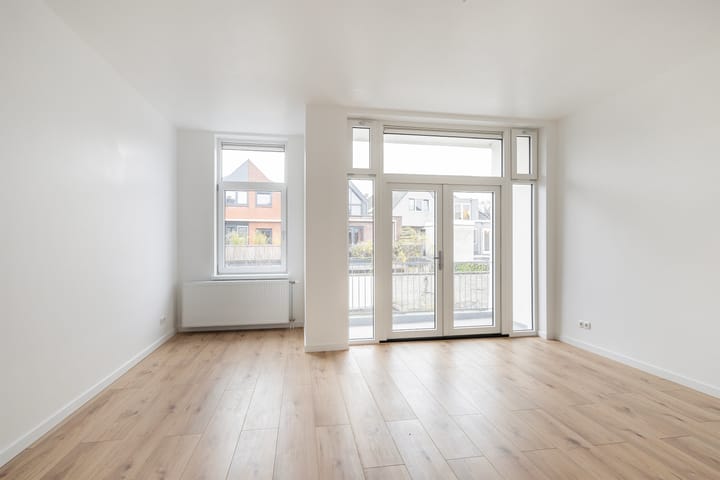 Photo 20 of Willem Barendszoonstraat 17