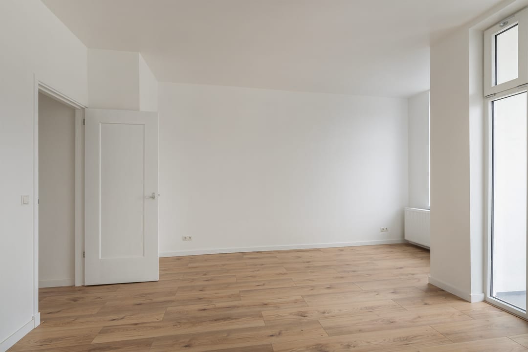 Foto 22 van Willem Barendszoonstraat 17