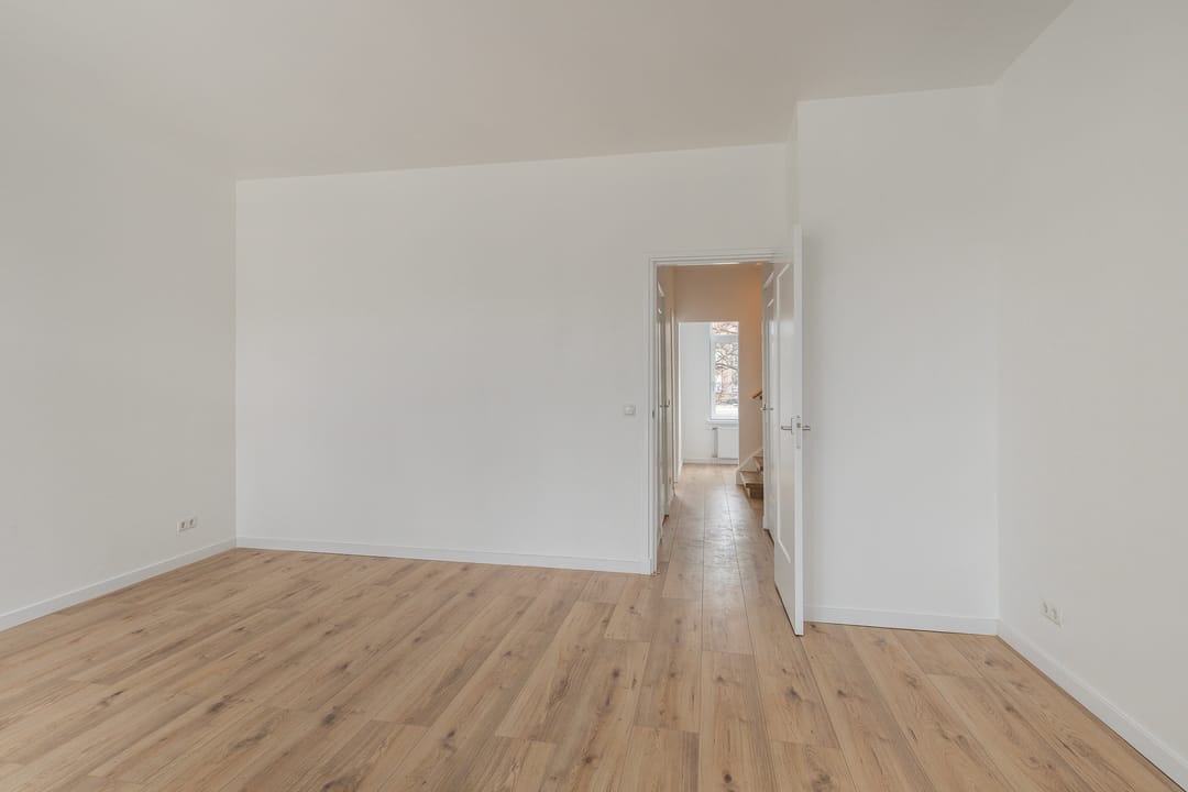 Foto 23 van Willem Barendszoonstraat 17