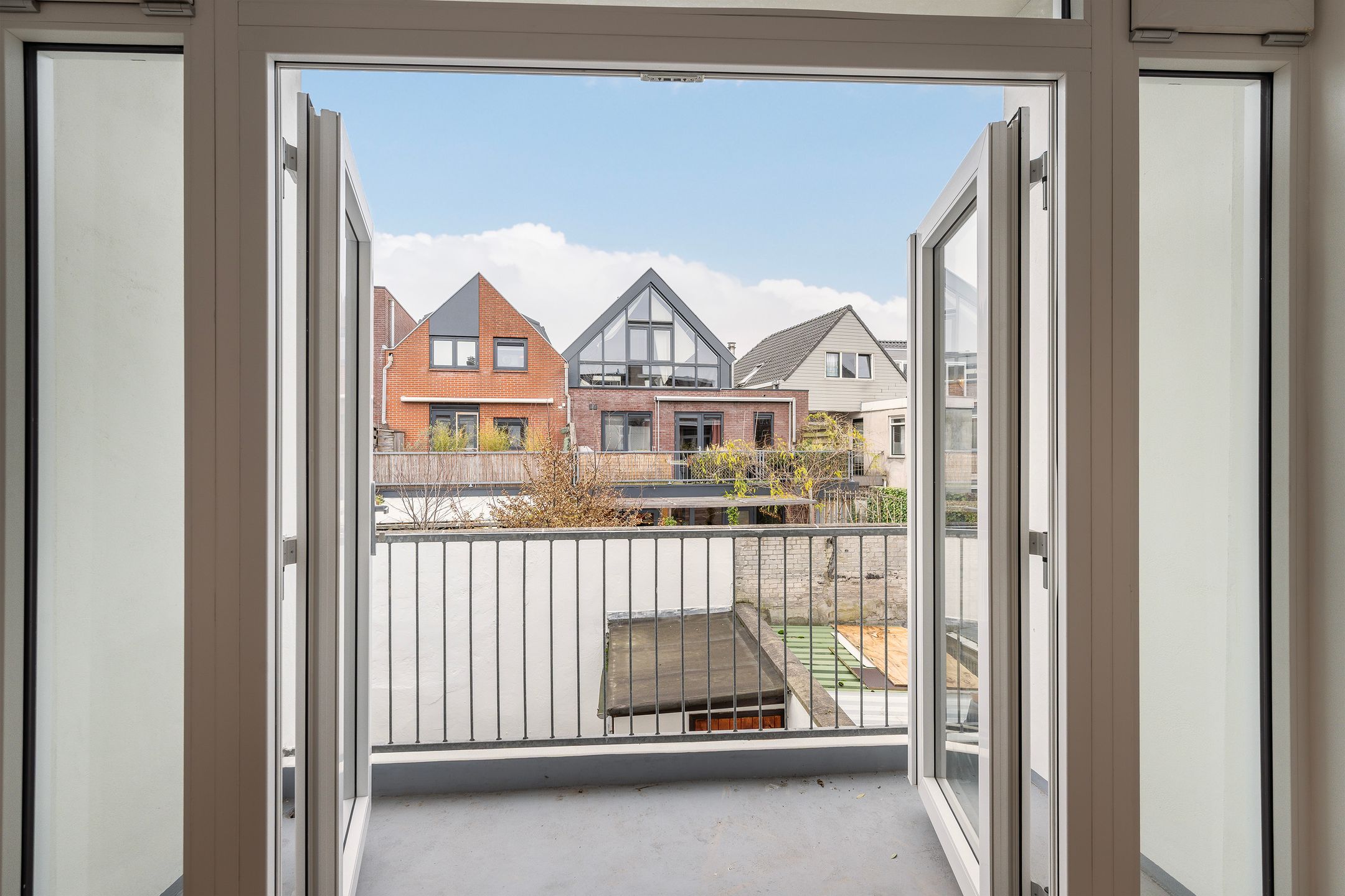 Foto 24 van Willem Barendszoonstraat 17