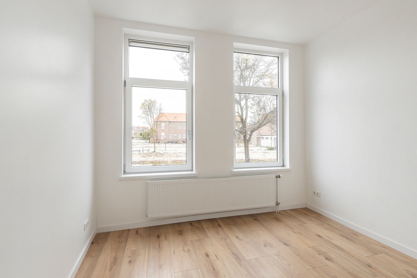 Foto 25 van Willem Barendszoonstraat 17