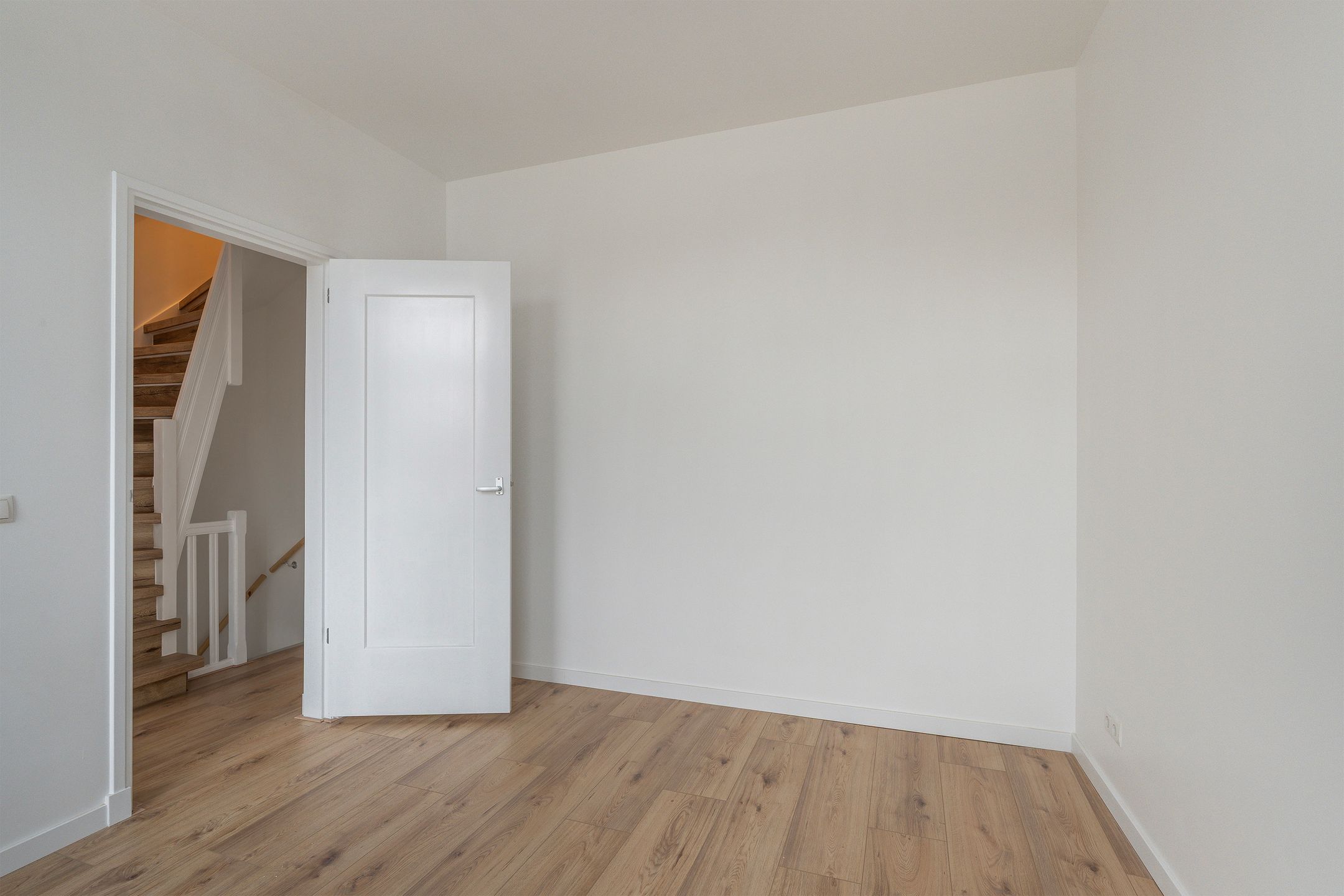 Foto 27 van Willem Barendszoonstraat 17