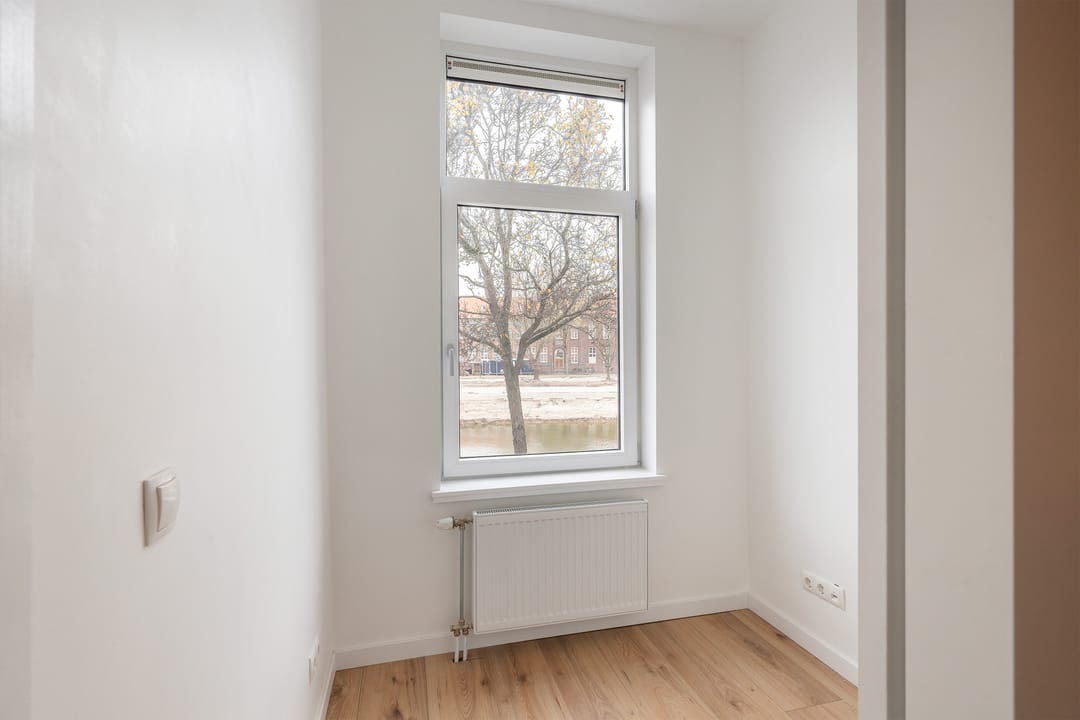 Foto 28 van Willem Barendszoonstraat 17