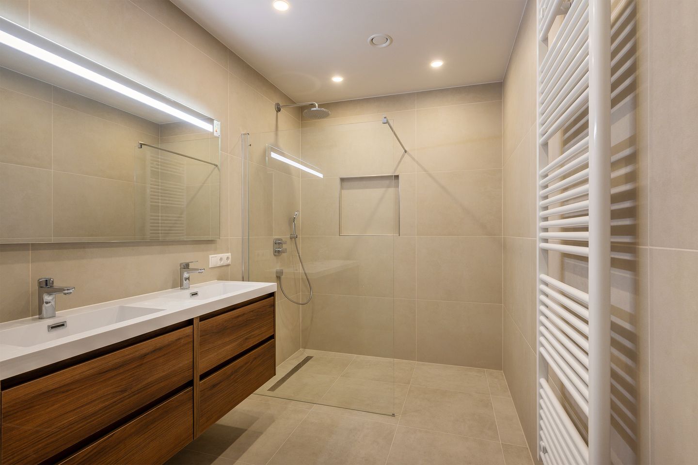 Foto 29 van Willem Barendszoonstraat 17