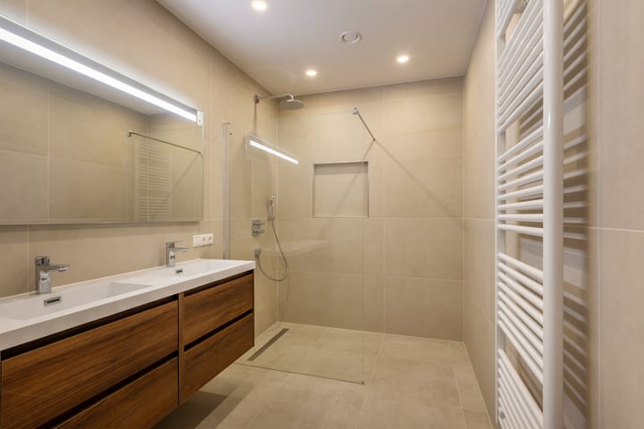 Photo 29 of Willem Barendszoonstraat 17