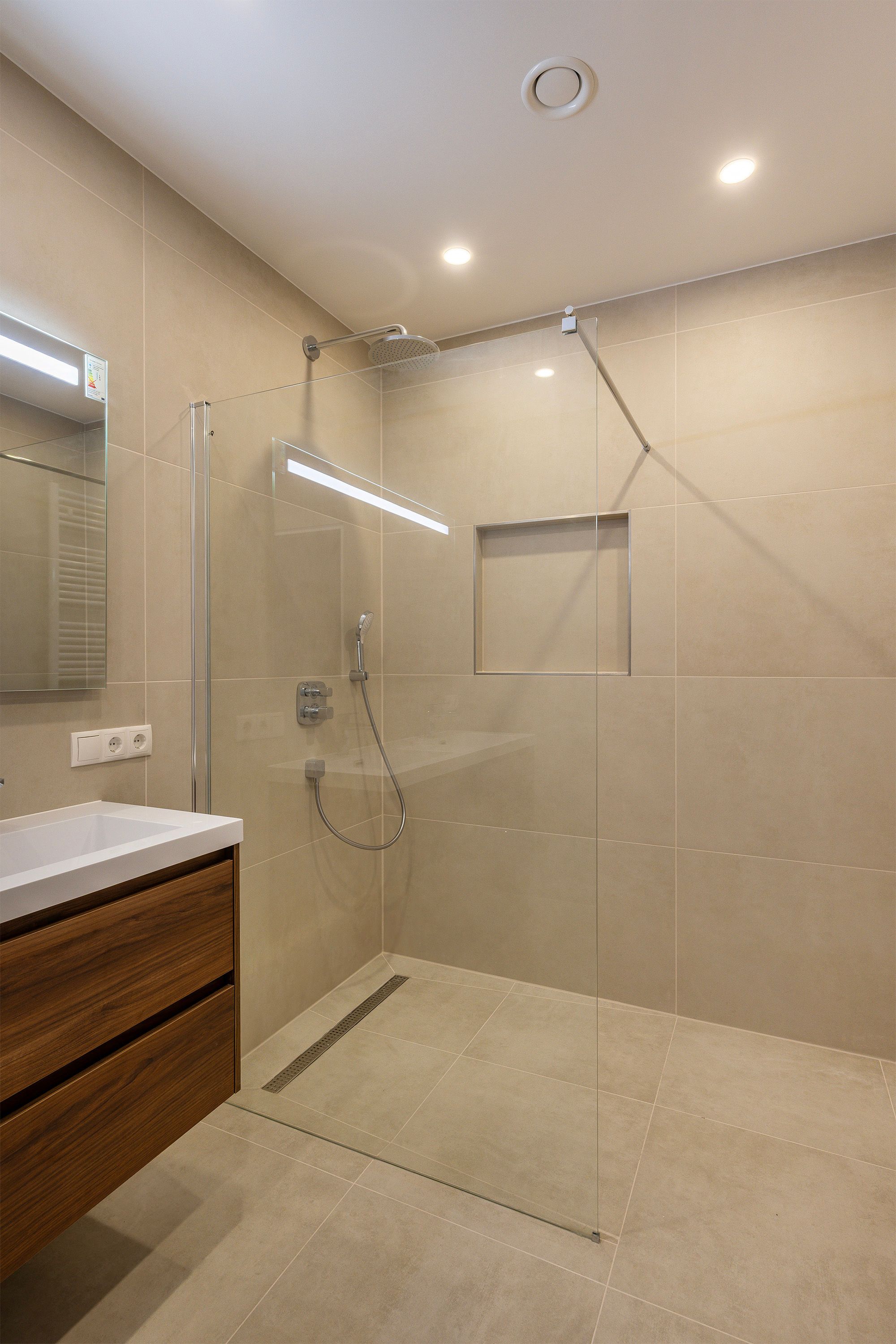 Foto 30 van Willem Barendszoonstraat 17