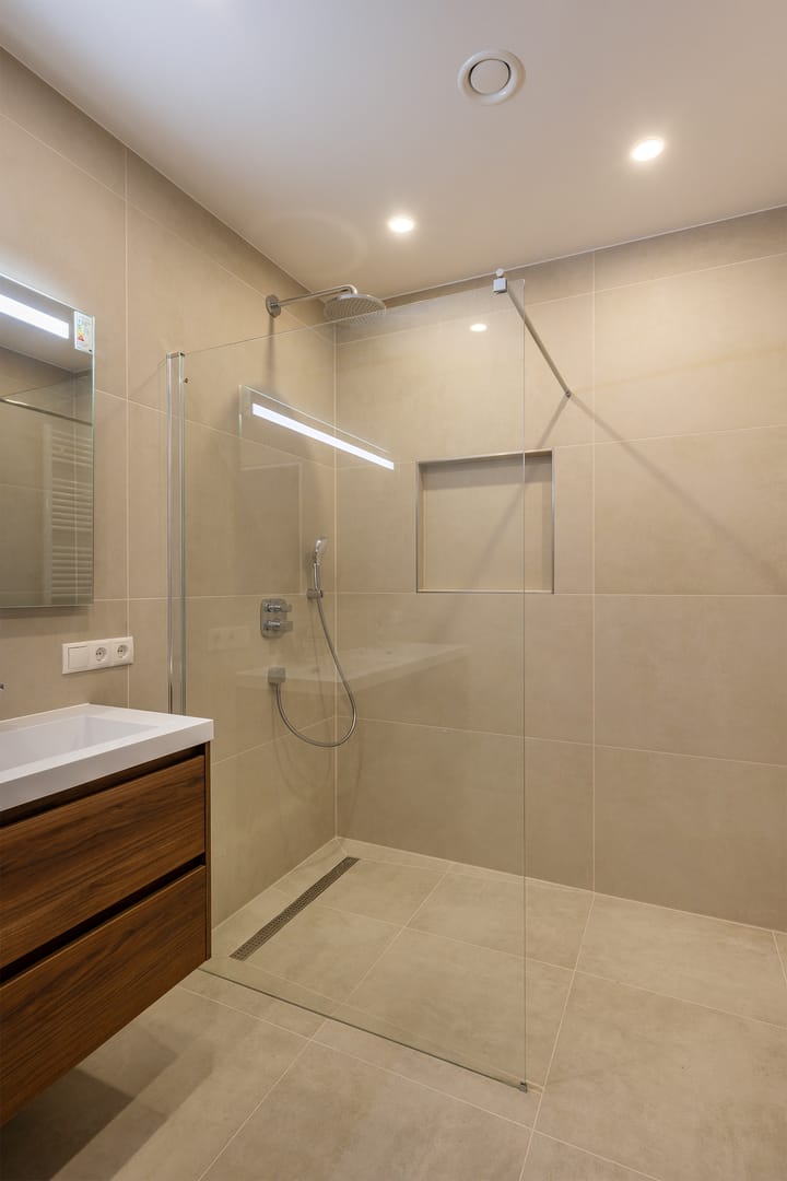 Photo 30 of Willem Barendszoonstraat 17