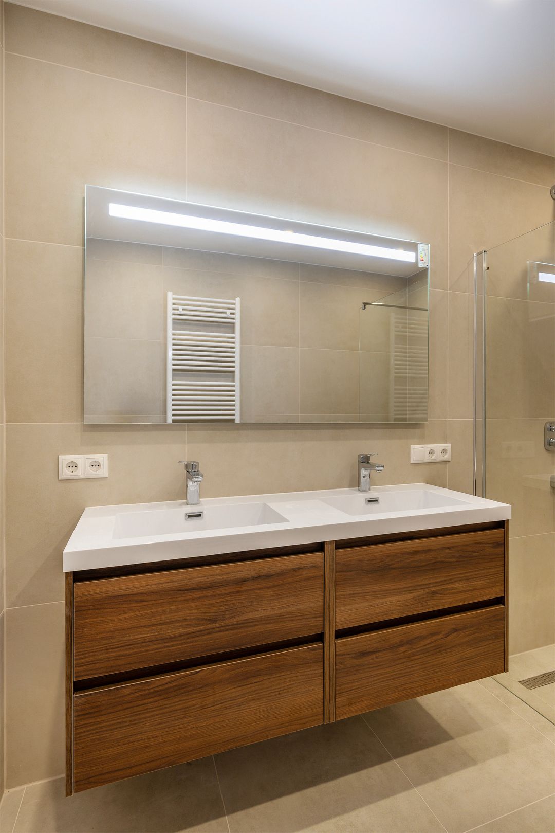 Foto 31 van Willem Barendszoonstraat 17