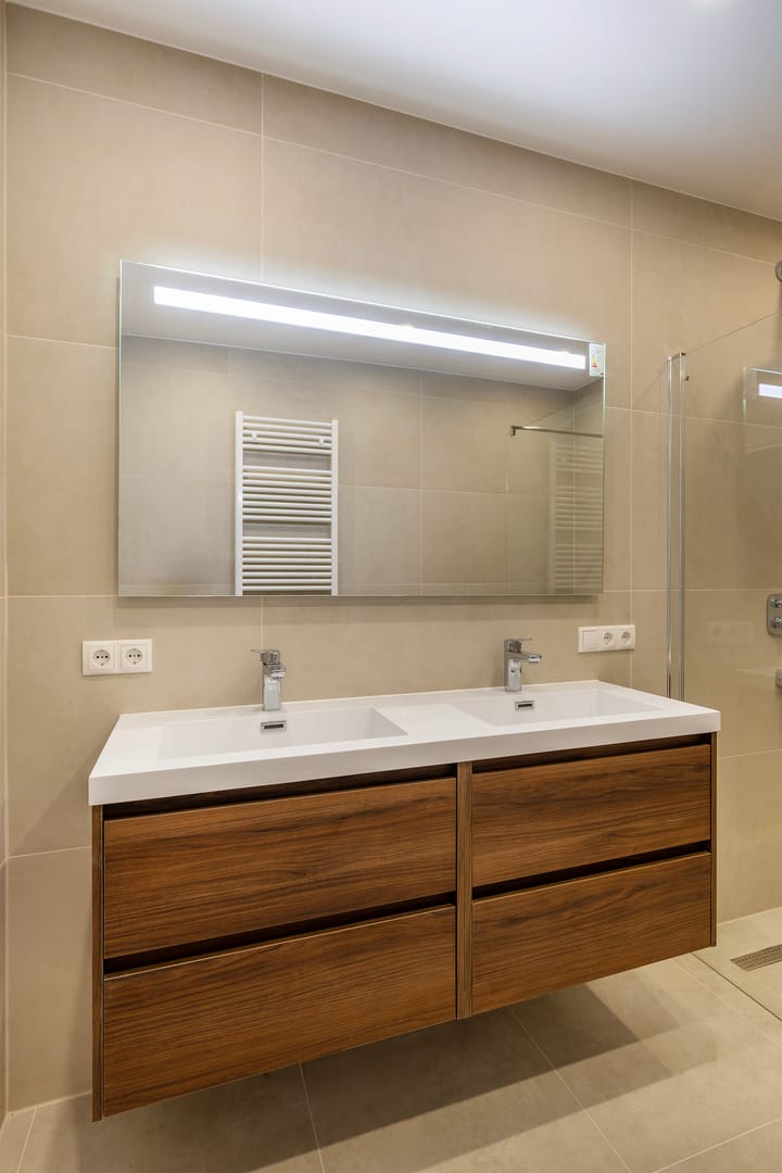 Photo 31 of Willem Barendszoonstraat 17