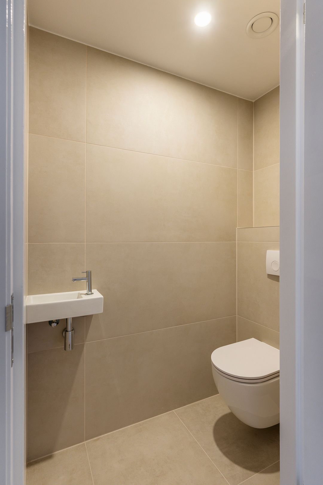 Foto 32 van Willem Barendszoonstraat 17