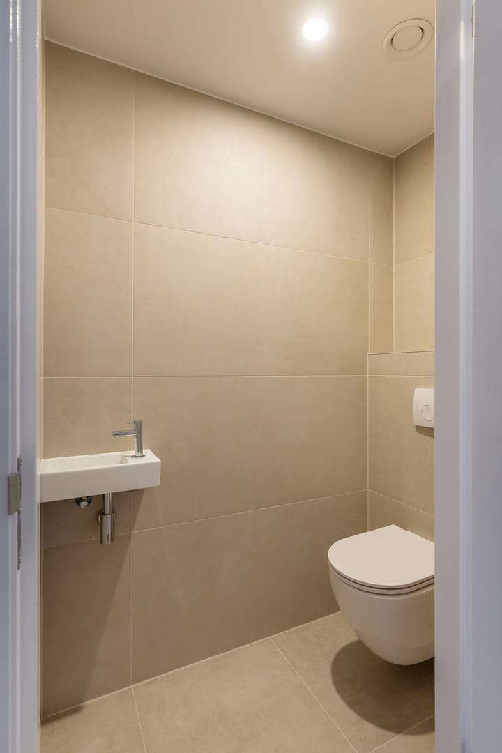 Photo 32 of Willem Barendszoonstraat 17