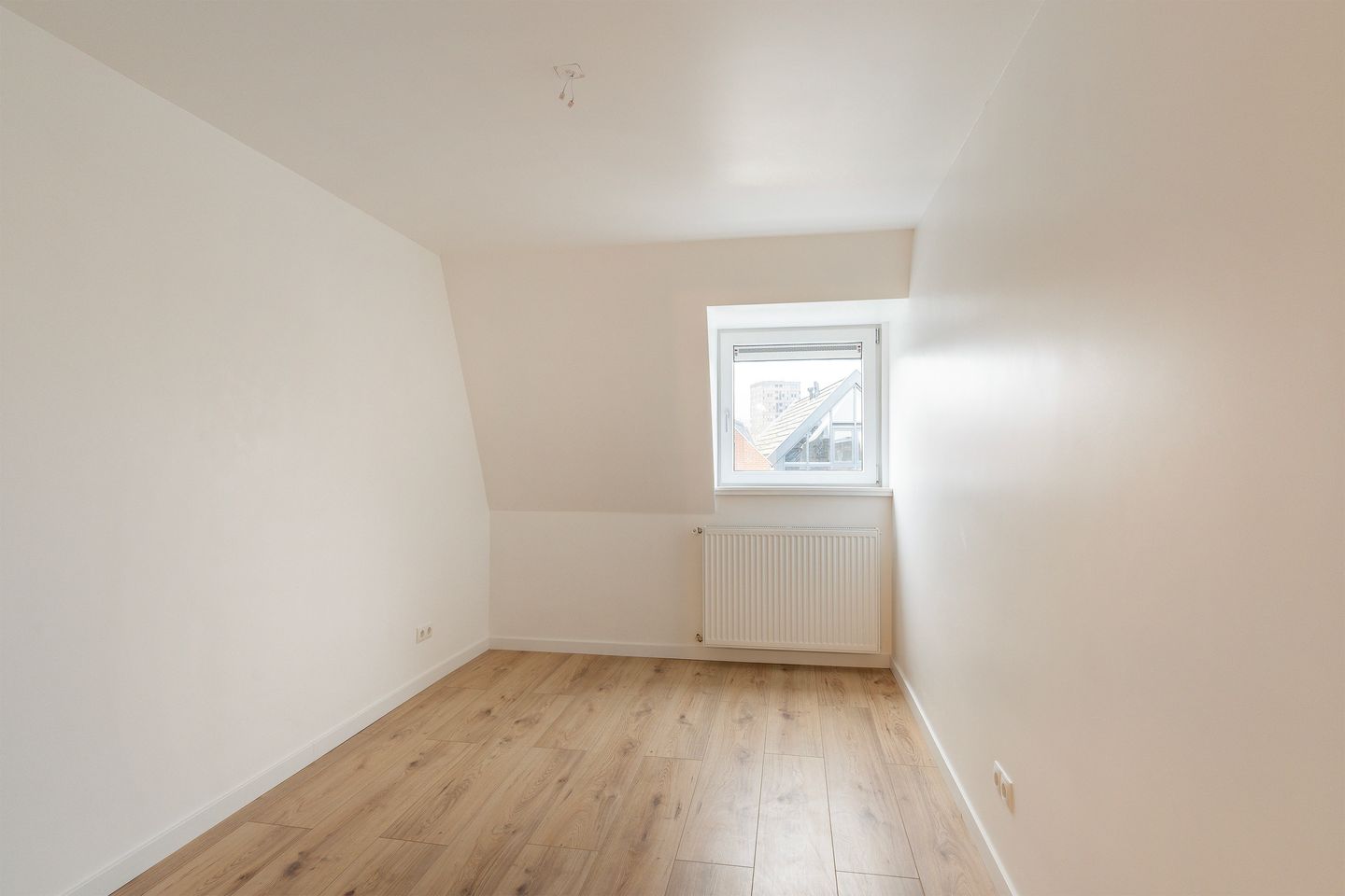 Foto 34 van Willem Barendszoonstraat 17