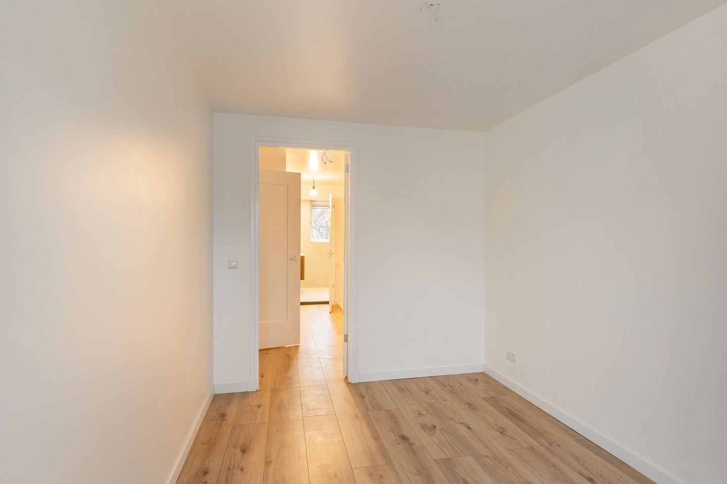 Foto 35 van Willem Barendszoonstraat 17