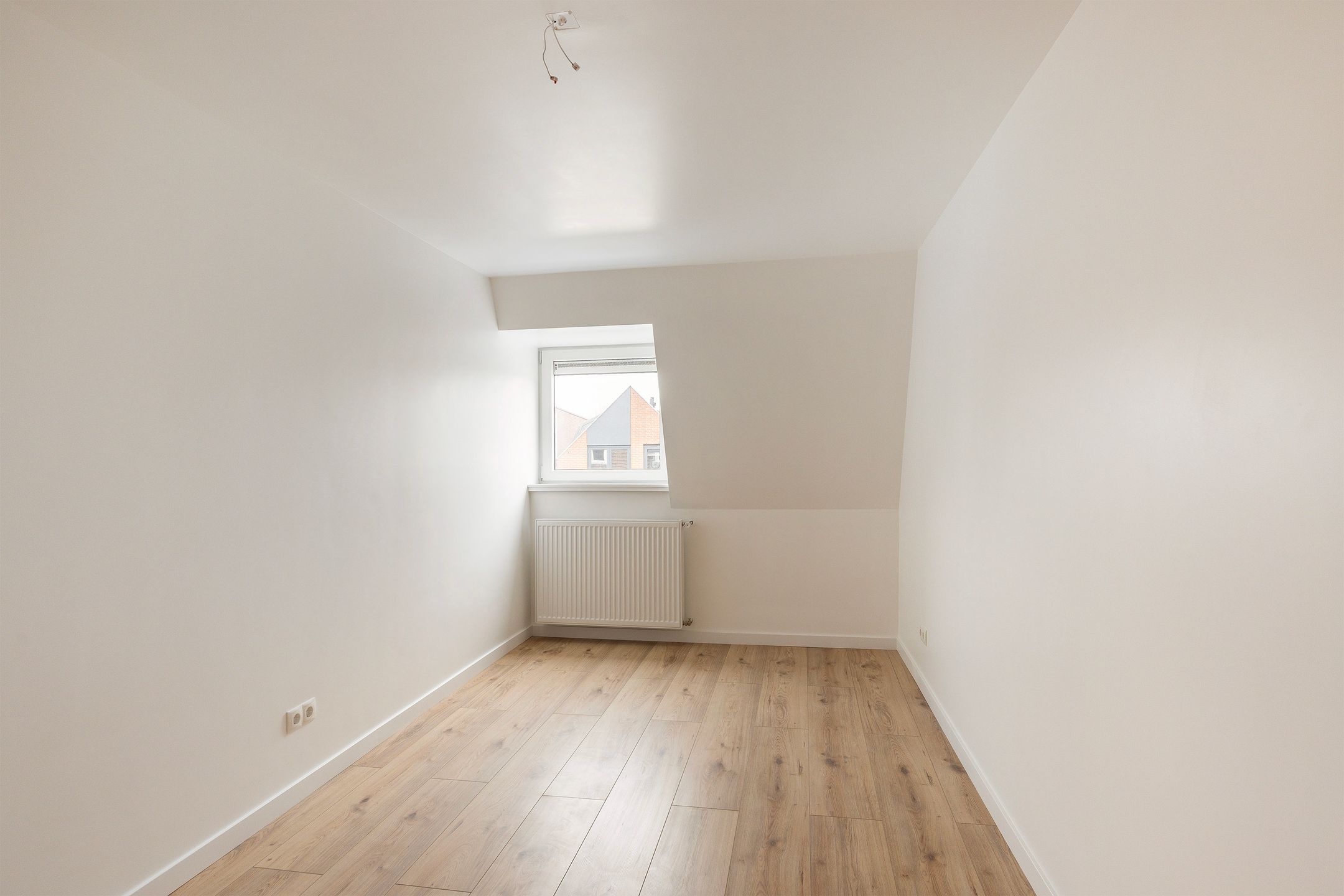 Foto 36 van Willem Barendszoonstraat 17