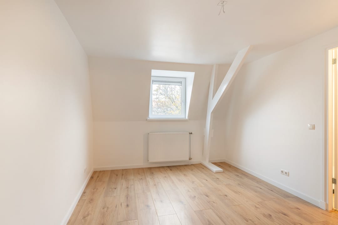 Foto 38 van Willem Barendszoonstraat 17