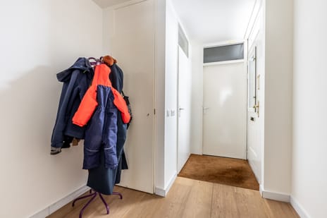 Coby Riemersmalaan 20 tertiary image