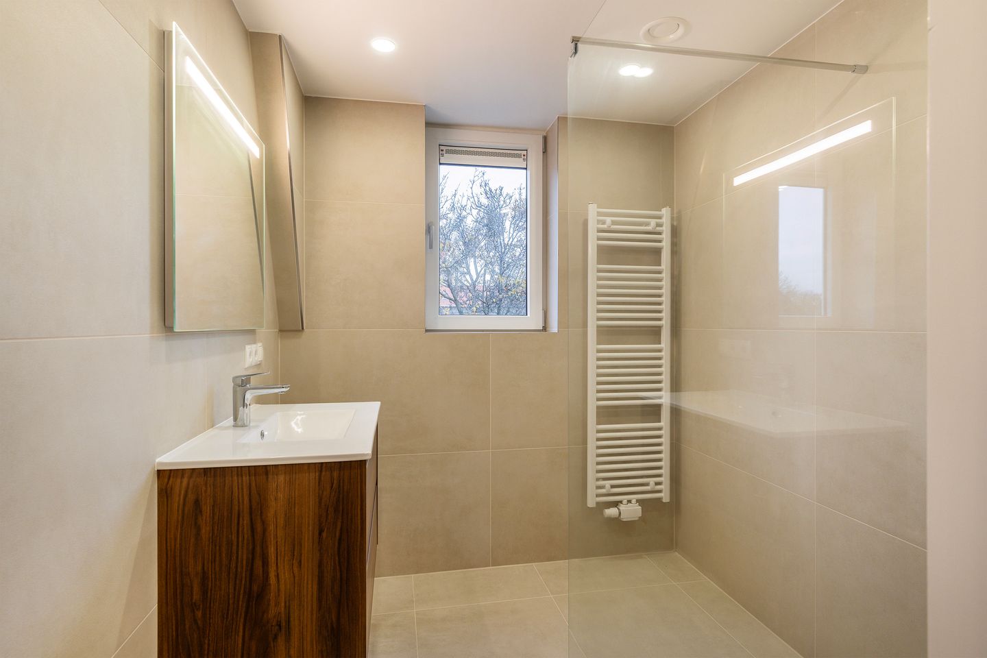 Foto 40 van Willem Barendszoonstraat 17