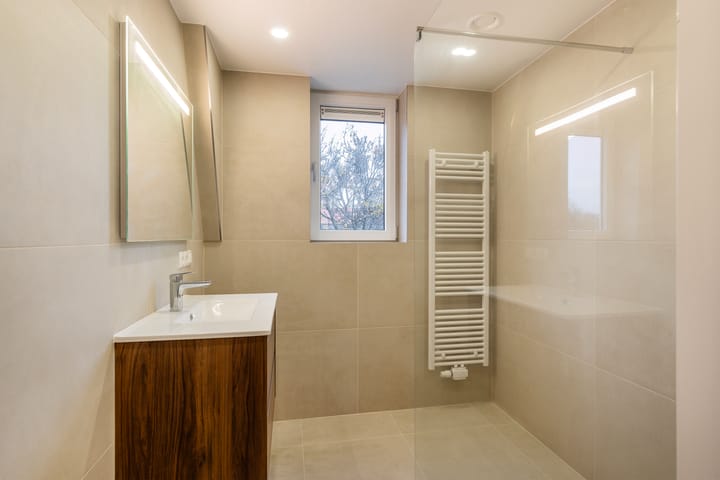 Photo 40 of Willem Barendszoonstraat 17