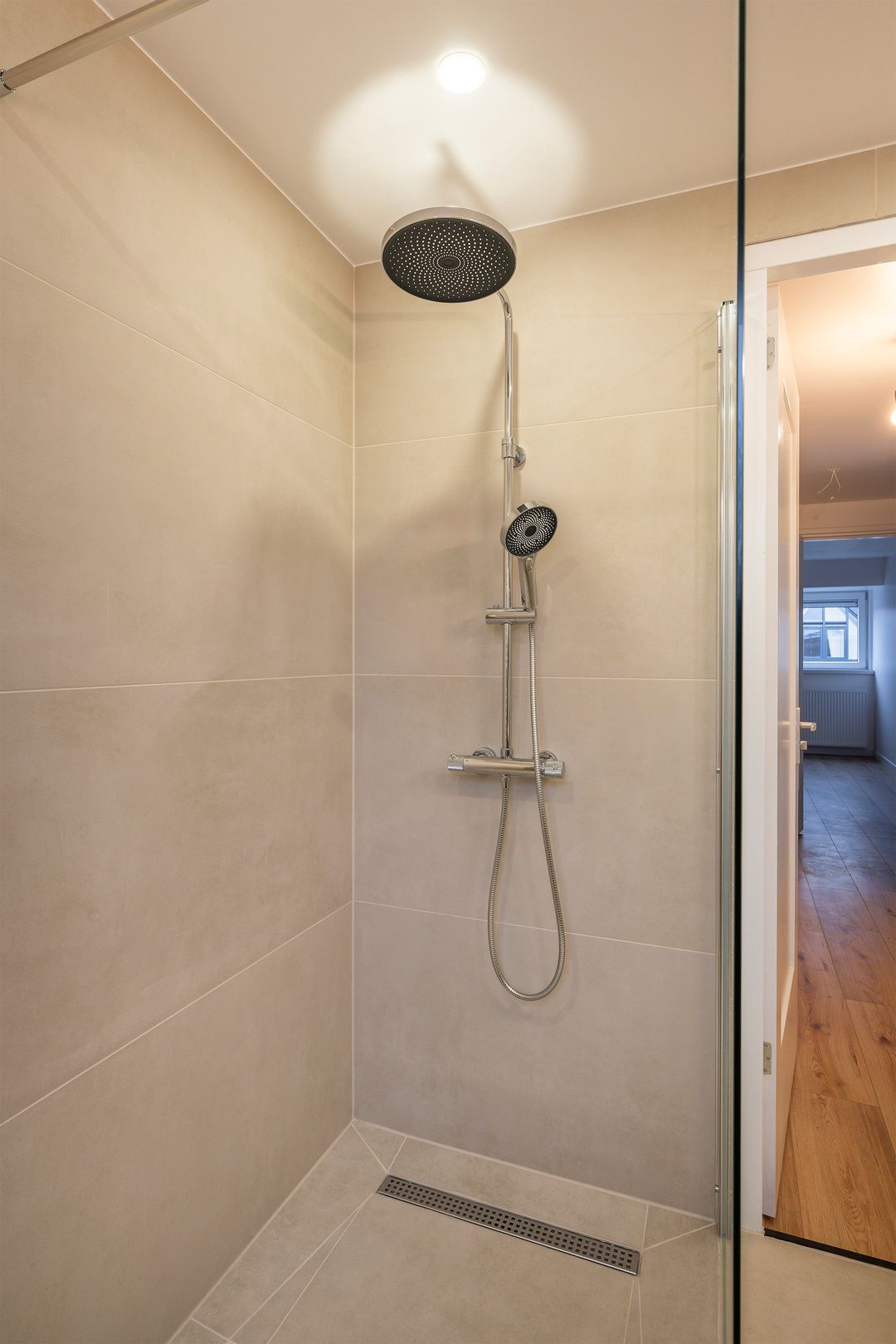 Foto 41 van Willem Barendszoonstraat 17