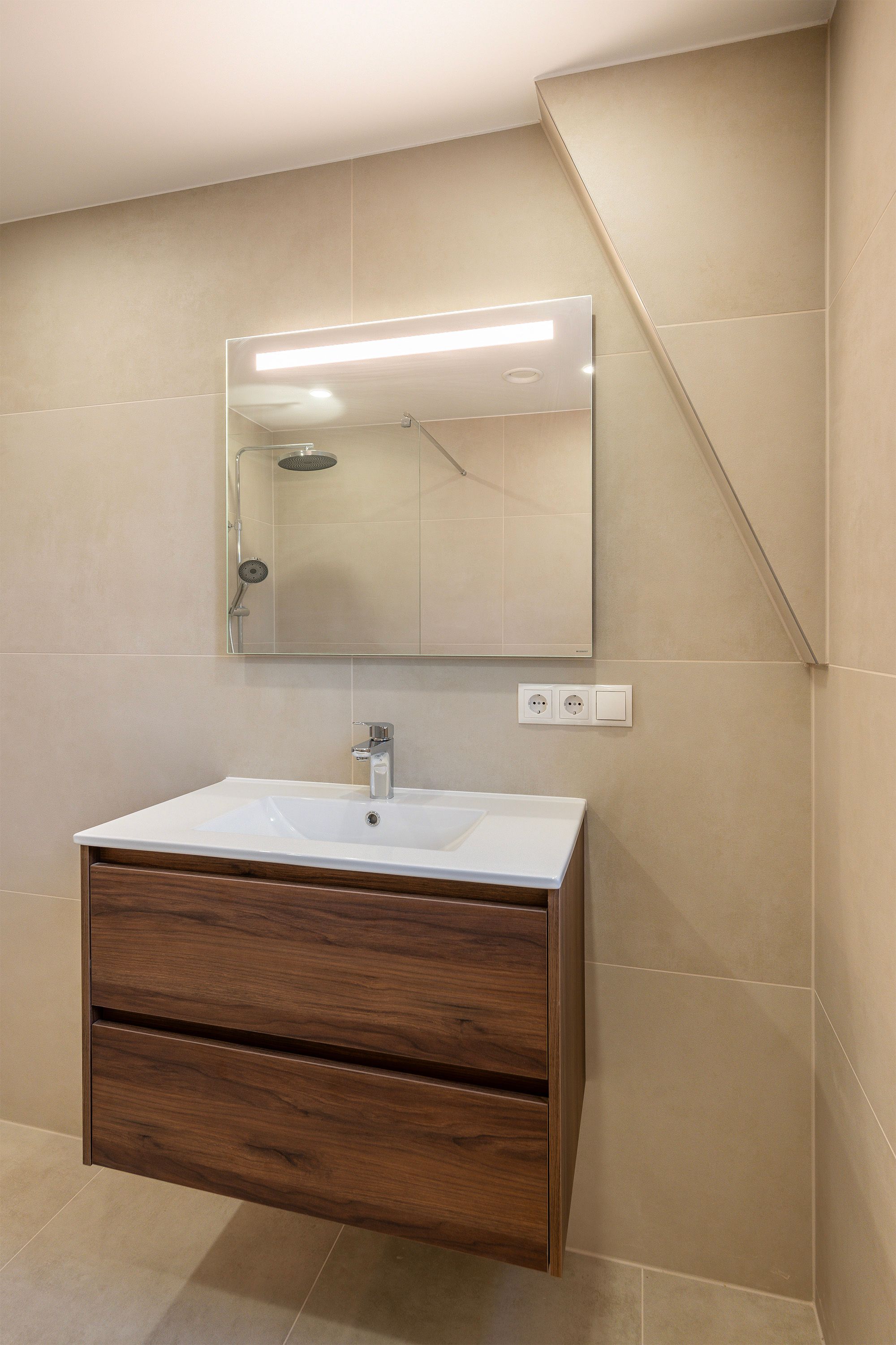 Foto 42 van Willem Barendszoonstraat 17