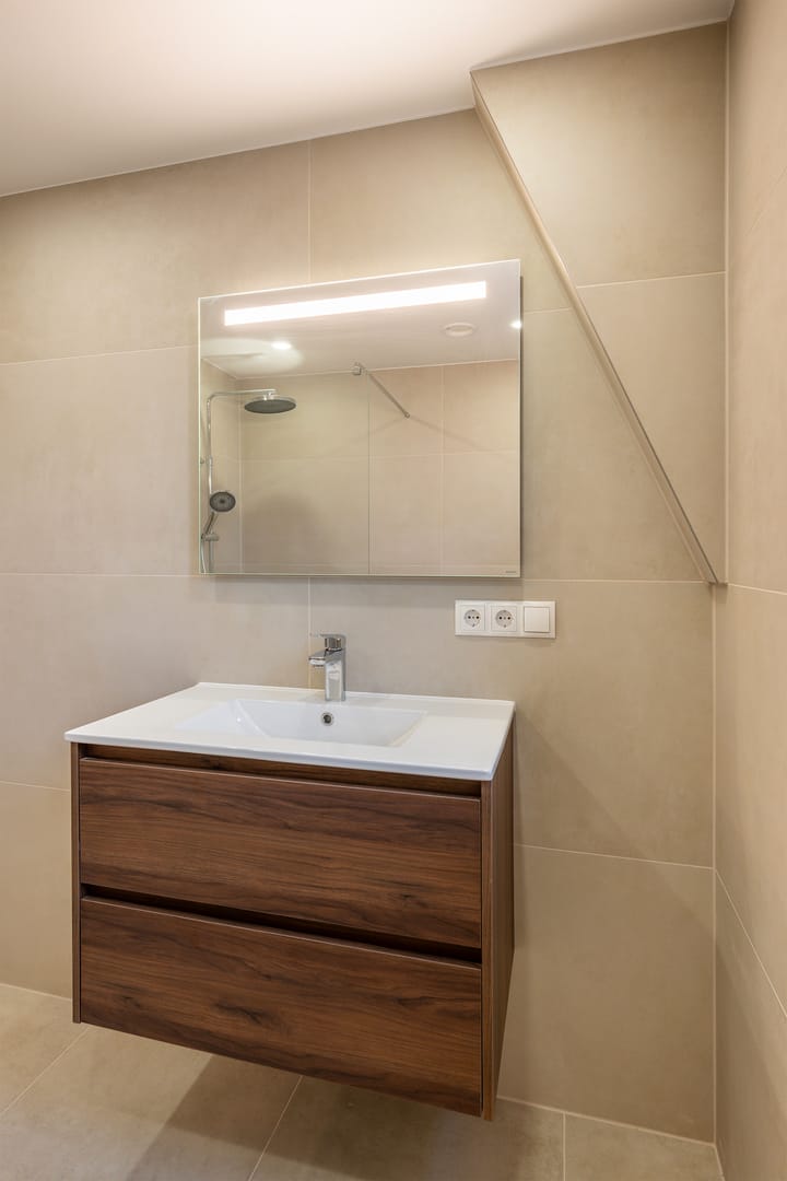 Photo 42 of Willem Barendszoonstraat 17